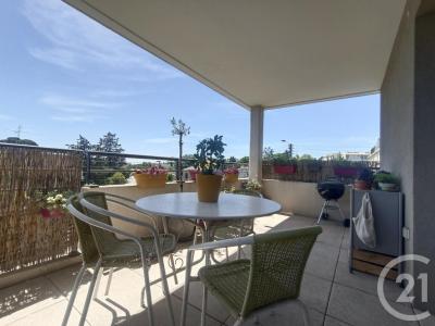 Montpellier, Languedoc-Roussillon 34000, France