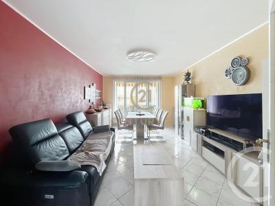 Venissieux, Rhône-Alpes 69200, France