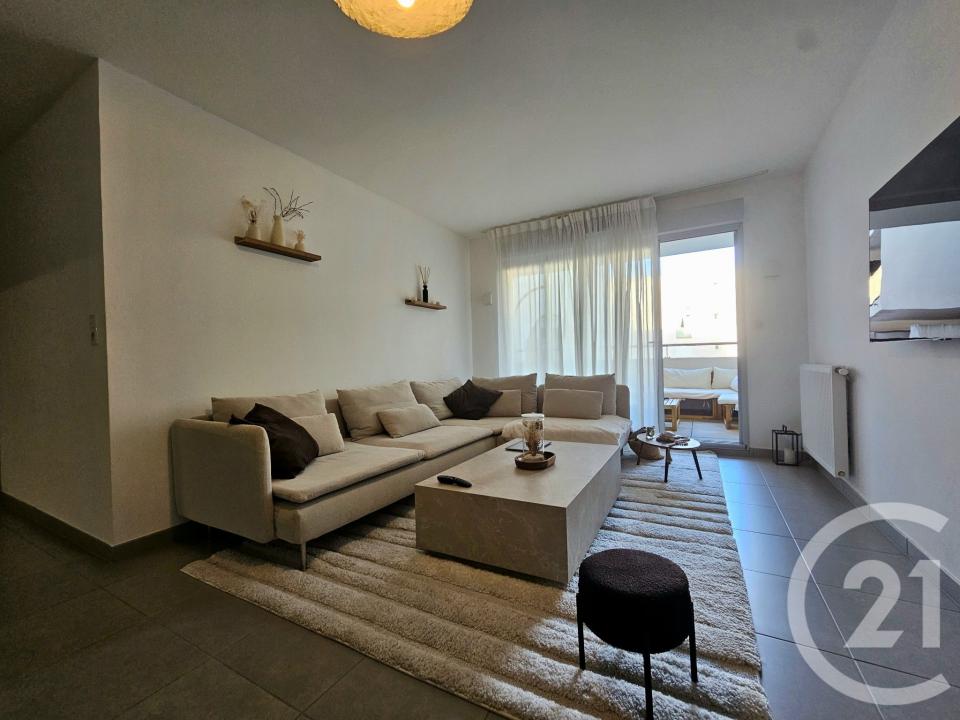 Juvignac, Languedoc-Roussillon 34990, France