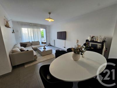 Juvignac, Languedoc-Roussillon 34990, France