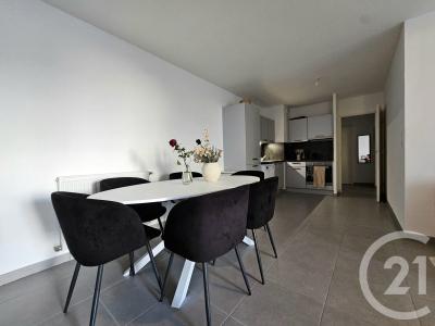Juvignac, Languedoc-Roussillon 34990, France