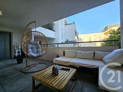 Juvignac, Languedoc-Roussillon 34990, France