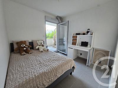 Juvignac, Languedoc-Roussillon 34990, France