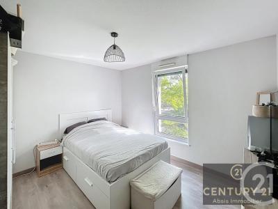 Vendenheim, Alsace 67550, France