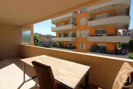 Menton, Provence-Alpes-Côte D'Azur 06500, Frankreich