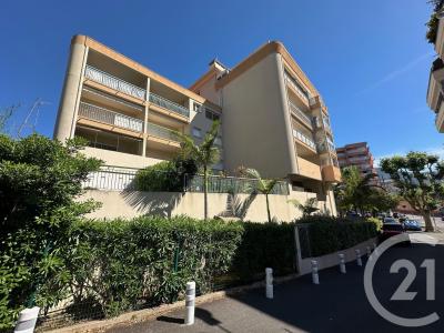 Menton, Provence-Alpes-Côte D'Azur 06500, Frankreich
