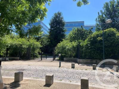 Gennevilliers, Île-de-France 92230, França