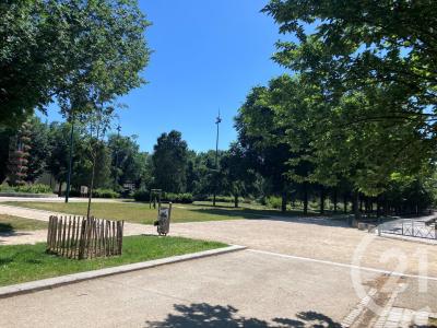Gennevilliers, Île-de-France 92230, França
