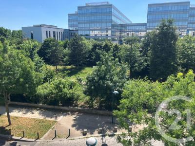 Gennevilliers, Île-de-France 92230, França