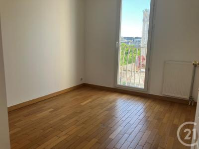 Gennevilliers, Île-de-France 92230, França