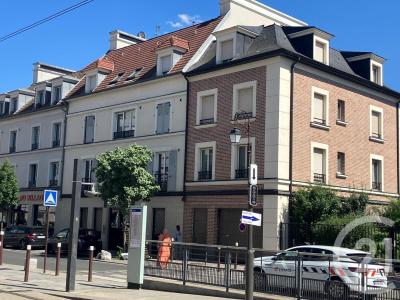 Gennevilliers, Ilha De França 92230, França