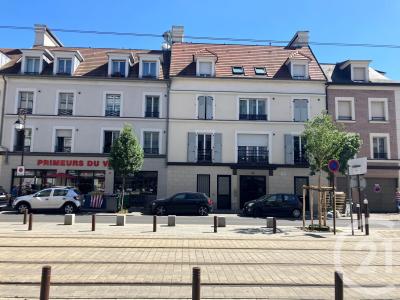 Gennevilliers, Île-de-France 92230, 프랑스