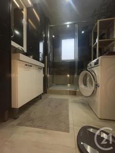 Gennevilliers, Île-de-France 92230, France