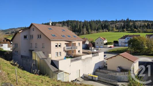 Les Hopitaux Neufs, Franche-Comté 25370, France