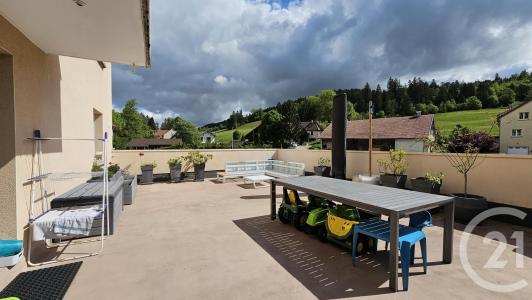 Les Hopitaux Neufs, Franche-Comté 25370, France