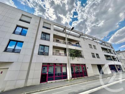 Le Kremlin Bicetre, Ilha De França 94270, França