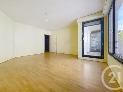 Le Kremlin Bicetre, איל-דה-פרנס 94270, צרפת 