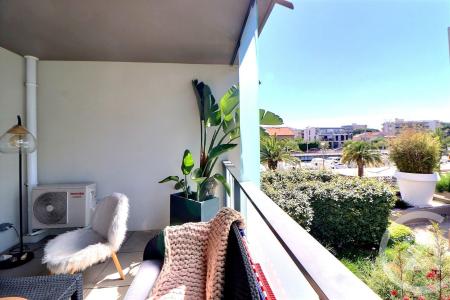 Frejus, Provence-Alpes-Côte D'Azur 83600, France