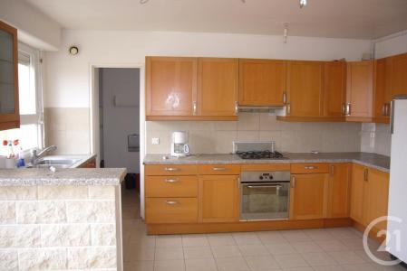 Chatou, 法兰西岛 78400, 法国