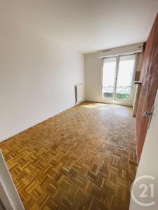 Chatou, 法兰西岛 78400, 法国