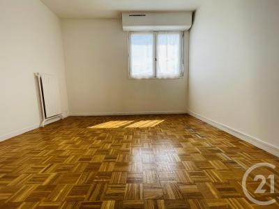 Chatou, 法兰西岛 78400, 法国