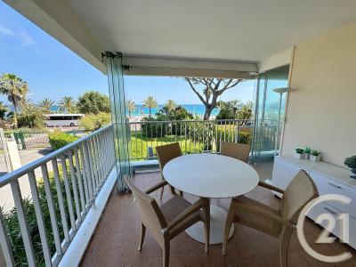 Cannes La Bocca, Provence-Alpes-Côte D'Azur 06150, Francia