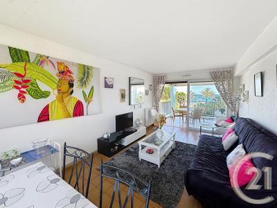 Cannes La Bocca, Provence-Alpes-Côte D'Azur 06150, Francia