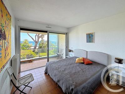 Cannes La Bocca, Provence-Alpes-Côte D'Azur 06150, Francia