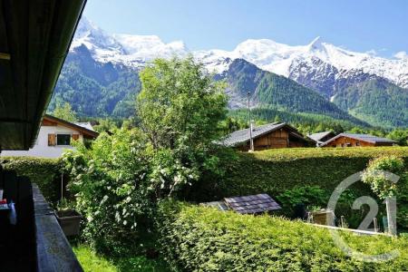 Chamonix Mont Blanc, Rhône-Alpes 74400, France