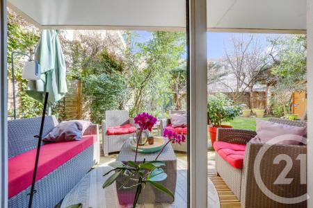 Issy Les Moulineaux, Île-de-France 92130, צרפת