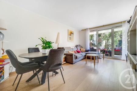 Issy Les Moulineaux, Île-de-France 92130, צרפת