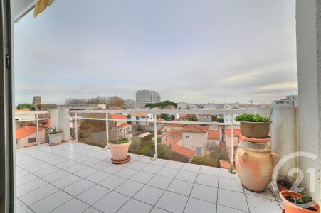 Royan, Poitou-Charentes 17200, France