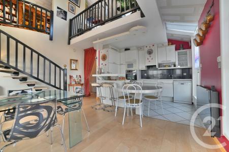 Royan, Poitou-Charentes 17200, Франция