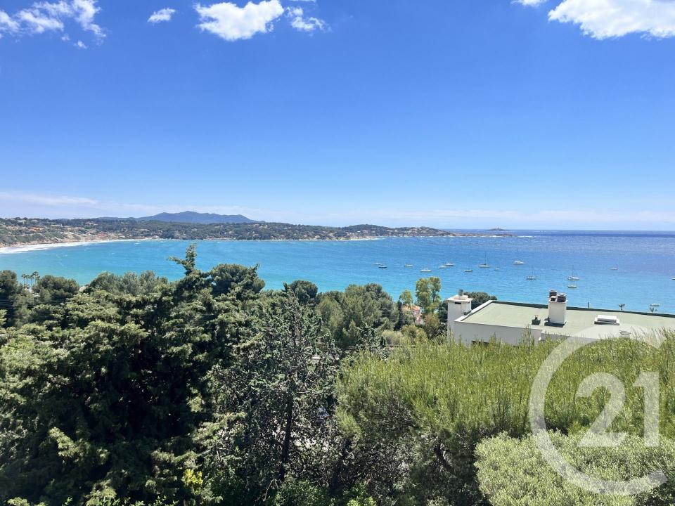 Bandol, Provence-Alpes-Côte D'Azur 83150, Francia