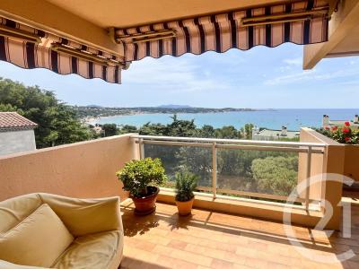 Bandol, Provence-Alpes-Côte D'Azur 83150, Francia