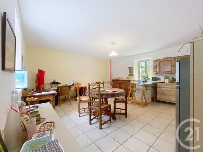 Loulans Verchamp, Franche-Comté 70230, France