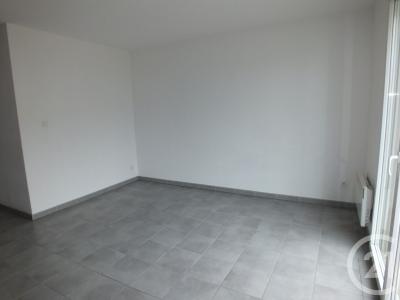 Lannemezan, Midi-Pyrénées 65300, 프랑스