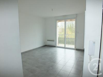 Lannemezan, Midi-Pyrénées 65300, 프랑스