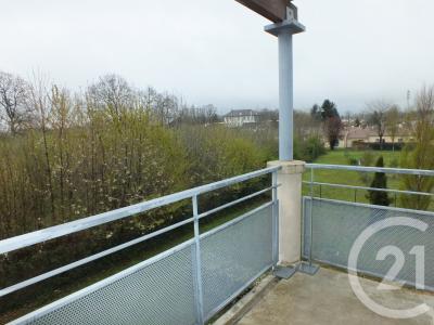 Lannemezan, Midi-Pyrénées 65300, 프랑스