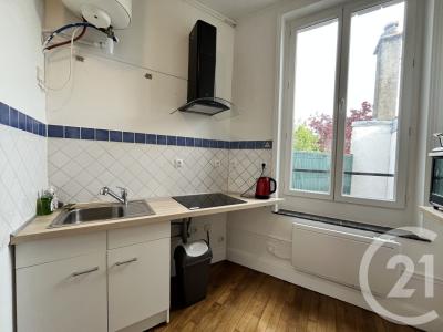 St Quentin, Picardie 02100, France