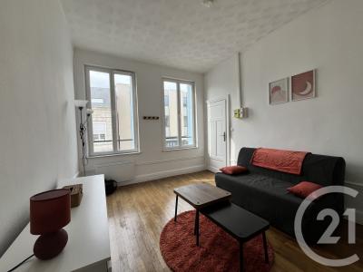 St Quentin, Picardie 02100, France