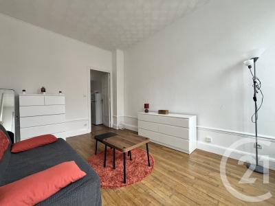 St Quentin, Picardie 02100, France
