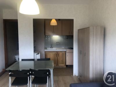 Aix Les Bains, Rhône-Alpes 73100, 法國
