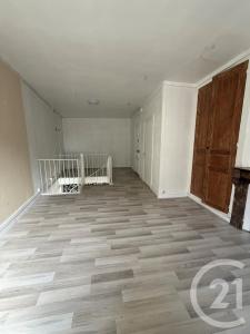 Coulommiers, Île-de-France 77120, 法國