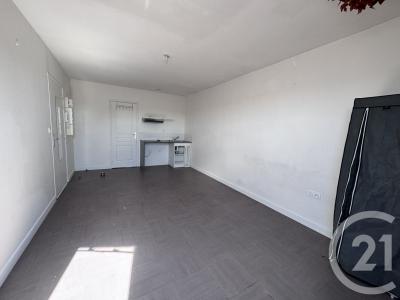 Cergy, Île-de-France 95000, צרפת 