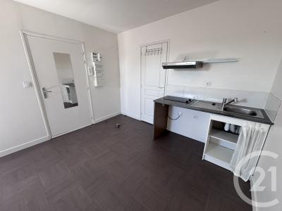 Cergy, Île-de-France 95000, צרפת 