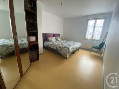 Le Mans, 盧瓦爾河地區 72100, 法國