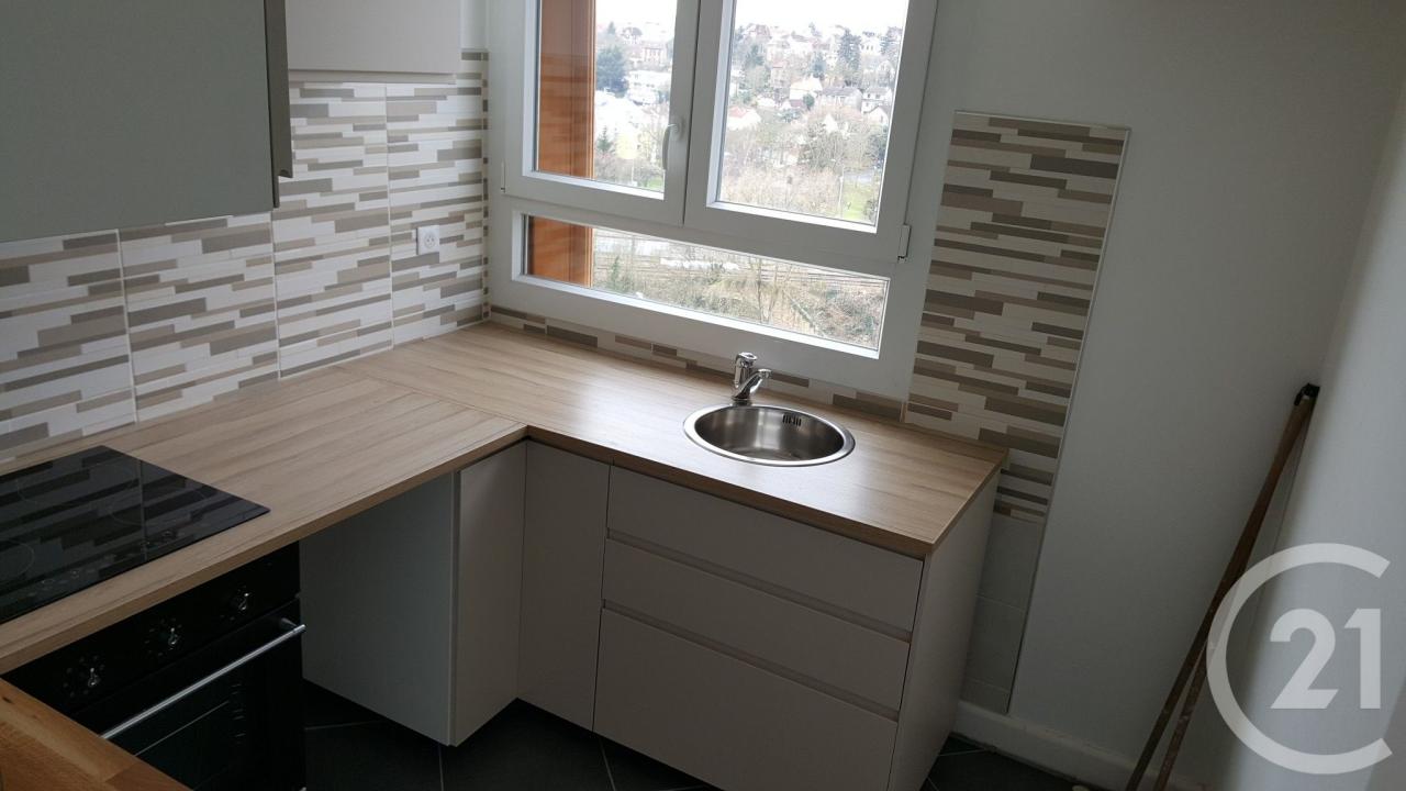 Savigny Sur Orge, Île-de-France 91600, France
