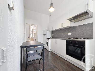Lille, Nord-Pas-de-Calais 59000, França