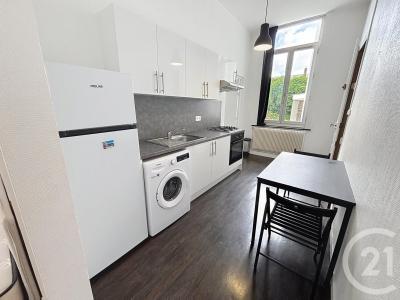 Lille, Nord-Pas-de-Calais 59000, França
